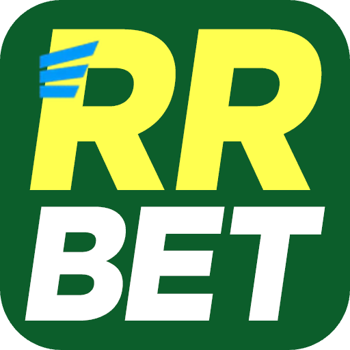 rrbet: Plataforma Premier de Cassino e Apostas