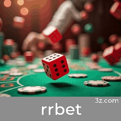 rrbet: Experimente a adrenalina do Crash e multiplique sua aposta