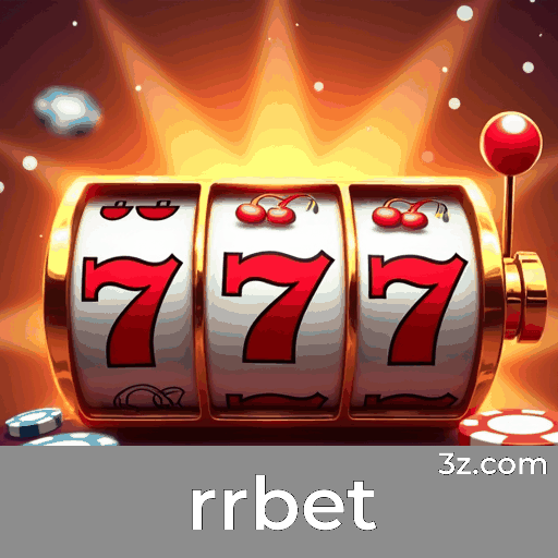 RRBet Plataforma: Comunidade Vibrante e Conexões Valiosas