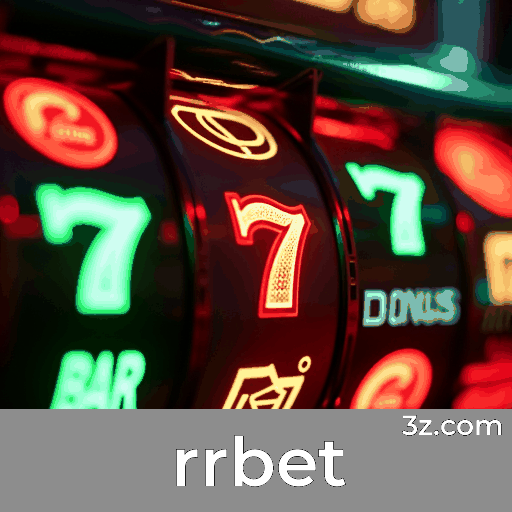 RRBet Casino: Exclusividade e Luxo no Programa VIP