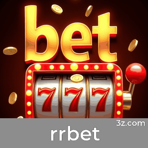 RRBet Casino: Exclusividade e Luxo no Programa VIP