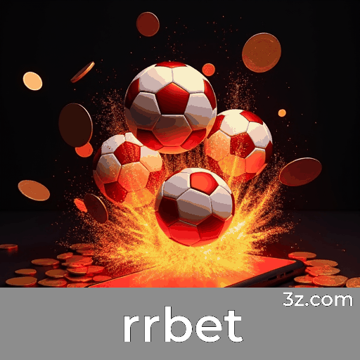 Maximize Promoções e Potencialize Retornos na rrbet com Otimização Sistemática de Bônus