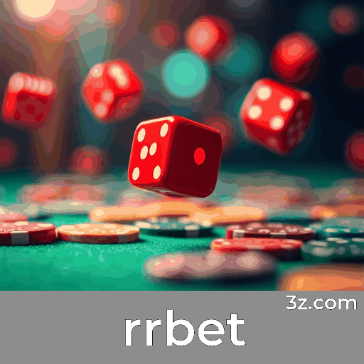 rrbet: Descubra a praticidade do nosso aplicativo de apostas