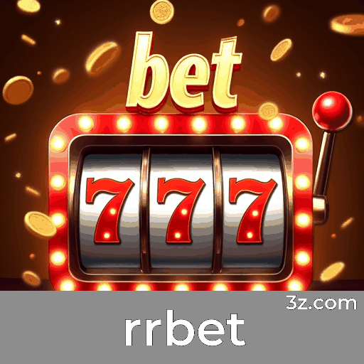 Bônus e Promoções Exclusivas de rrbet: Descubra as Ofertas Imperdíveis