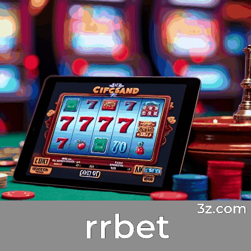 Desafie-se com os Crash Games na rrbet!
