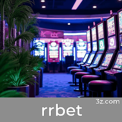 Bônus e Promoções Exclusivas de rrbet: Descubra as Ofertas Imperdíveis