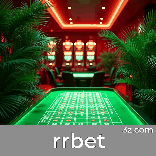 Método de Análise para Aumentar o Valor: Plataforma rrbet e 25% de Retorno