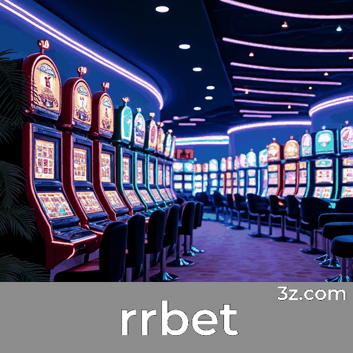 rrbet: Tecnologia Inteligente e Personalização para Promoções
