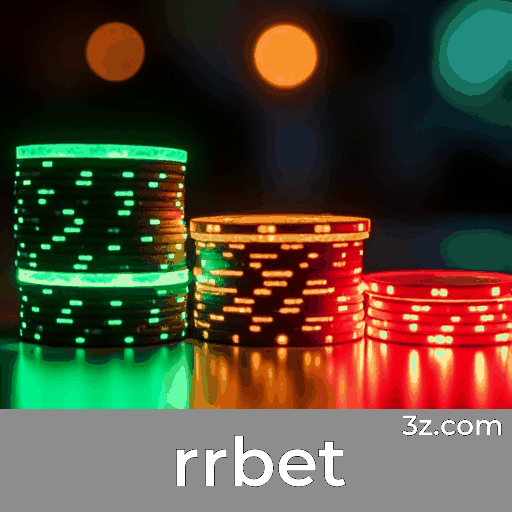 rrbet: Descubra a praticidade do nosso aplicativo de apostas