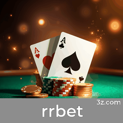 rrbet App: Descubra Ofertas Exclusivas e Benefícios Únicos