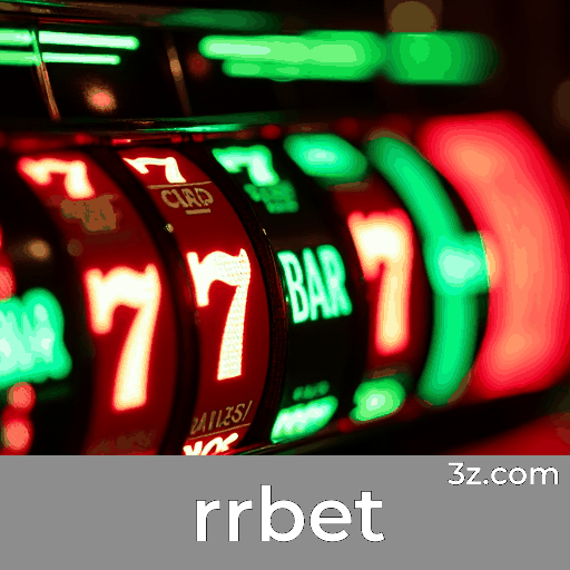 rrbet e Esporte: Estratégias Emocionantes de Apostas