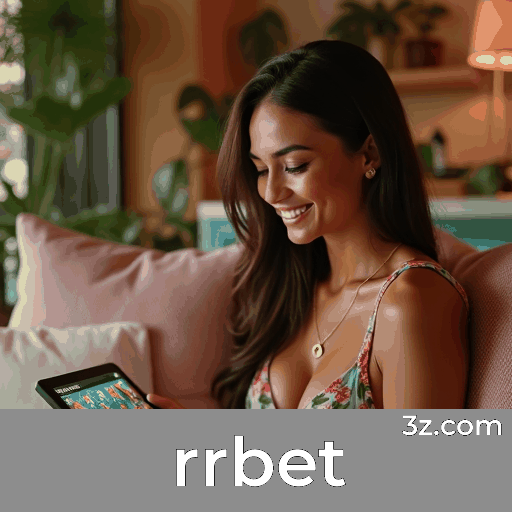 Qualidade Superior de Jogos de Cassino no rrbet