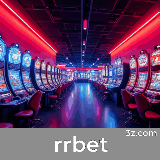 Controle Inteligente e Personalizado na rrbet