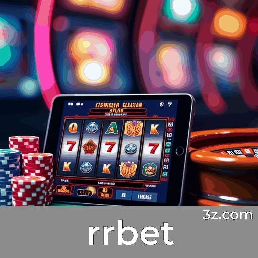 Desafie-se com os Crash Games na rrbet!