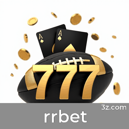 Experimente o Login Exclusivo com Proteção Avançada no rrbet